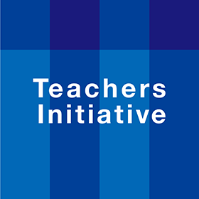 Teachers Initiative